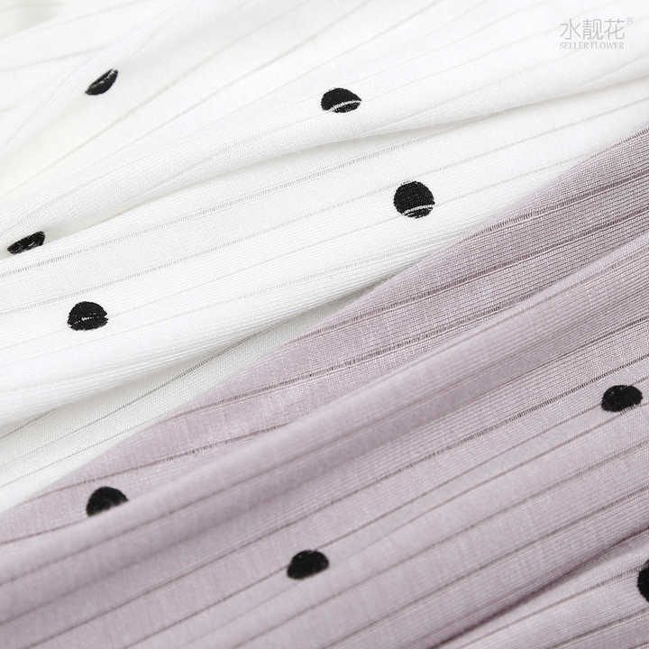 Women's sleepwear