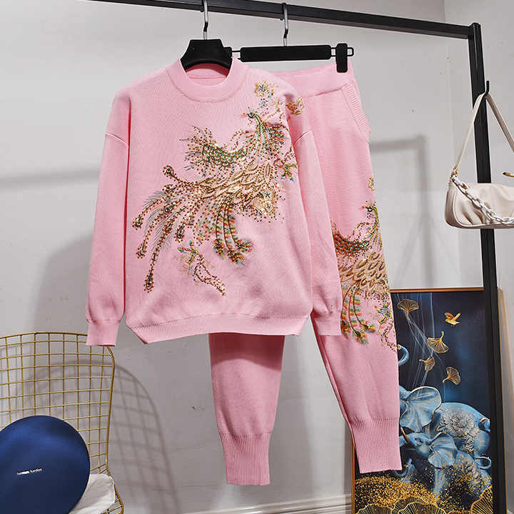 Women's set