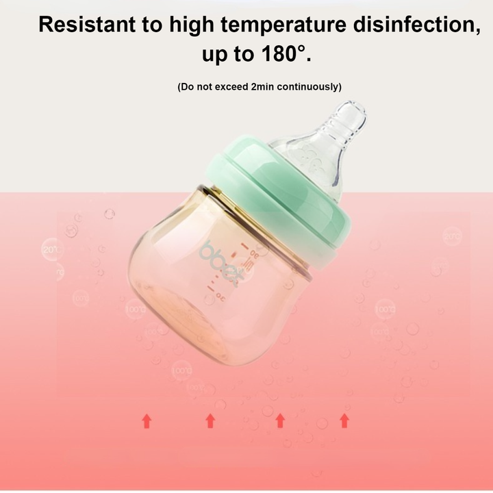 Breastfeeding babies . مراضع اطفال