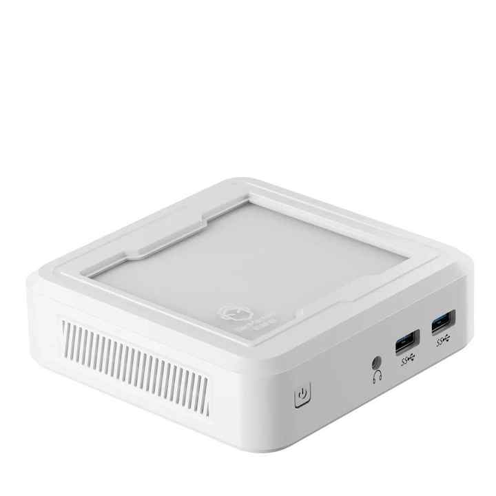 الهواتف , Phones