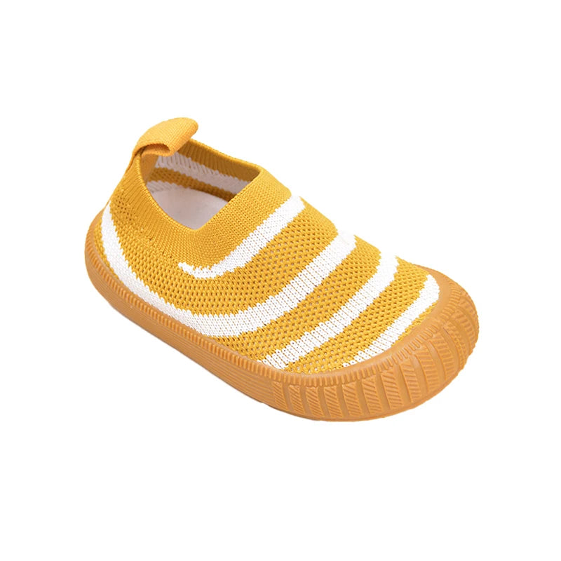 girls flat shoes