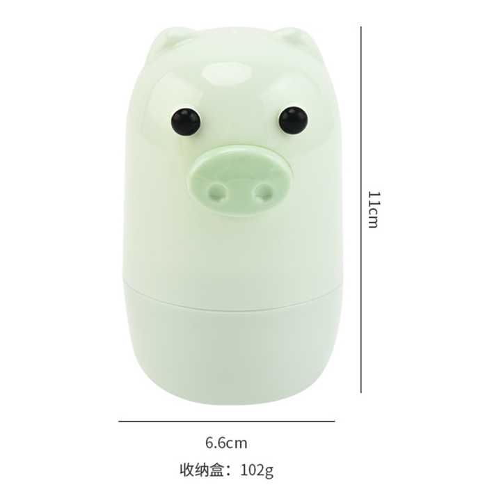 Manicure and Pedicure Set for Kids