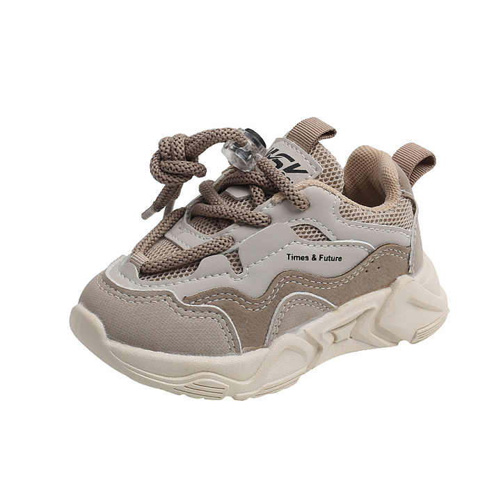 Boys' sneakers