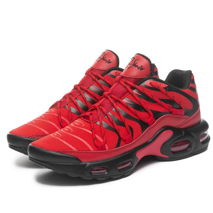 أحذية ركض عالية الجودة