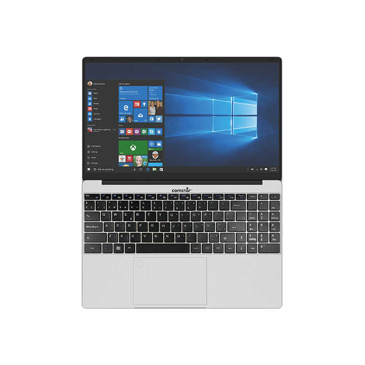 New 15.6" Laptop