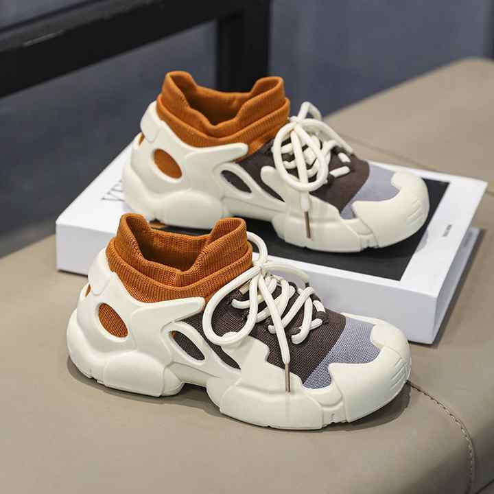 حذاء رياضي اولاد