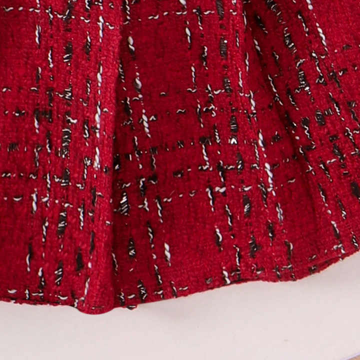 تنانير بنات