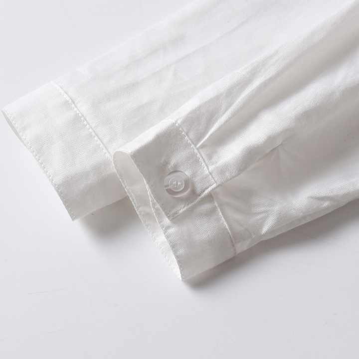 اطقم رسميه اولاد