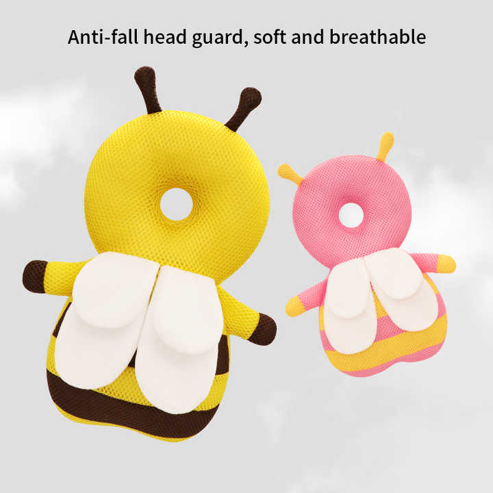 Baby supplies