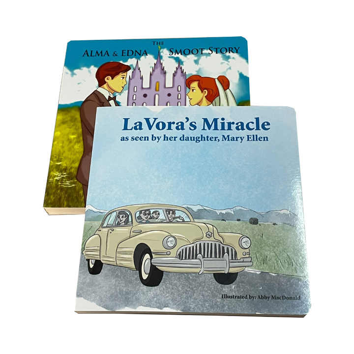 كتب الأطفال قصص