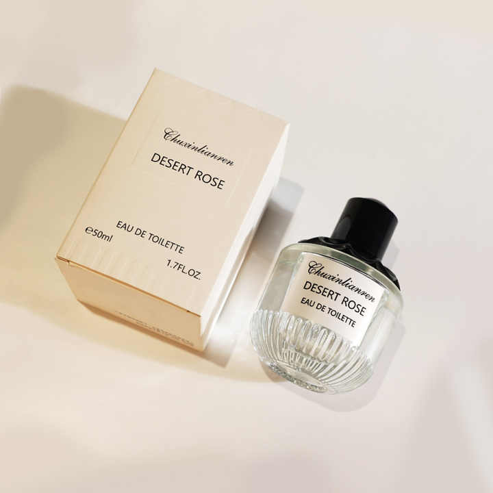 عطور , Perfumes
