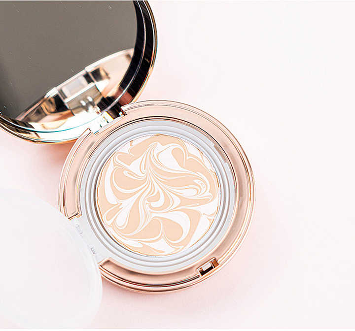 cc كريم CC Cream