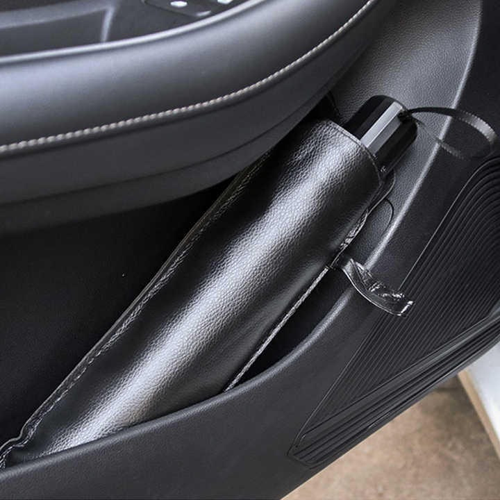 FEAMONT Hot Selling Car Sunshade Car Windshield Sun