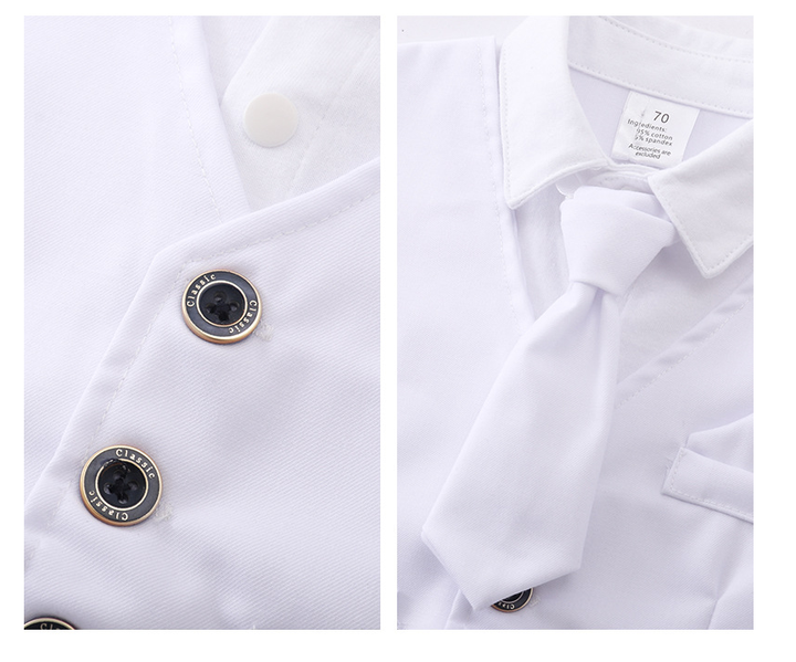 ملابس اطفال اولاد،Children's clothing for boys