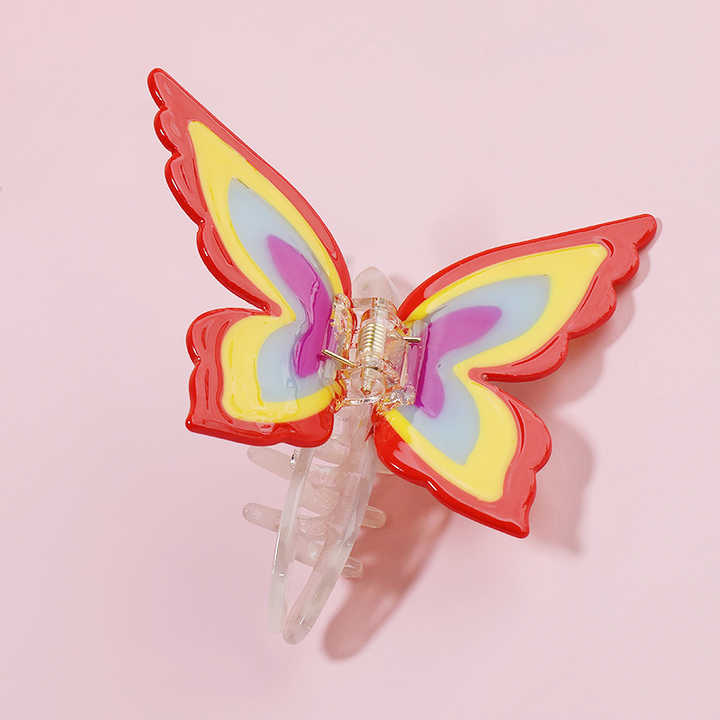 مستلزمات الشعر