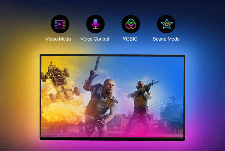 With great discounts