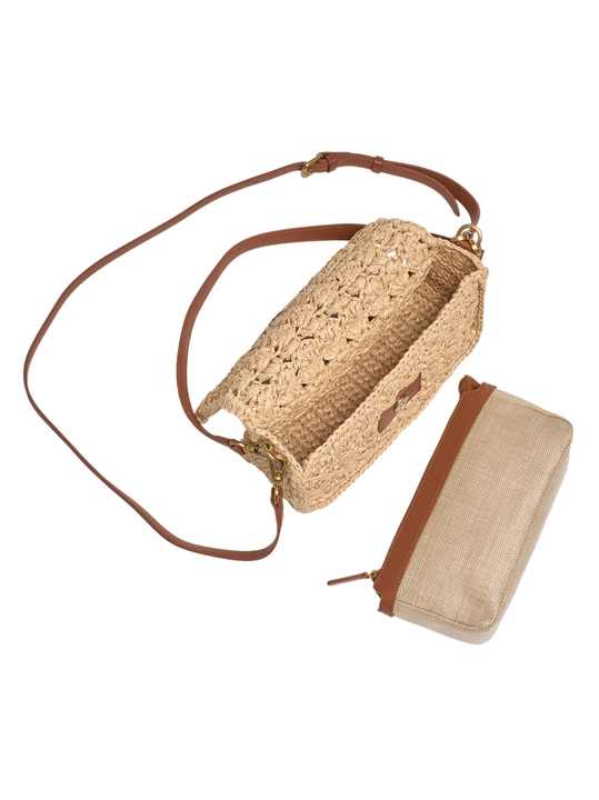  New Spring Stylish Women-حقيبة نسائية أنيقة