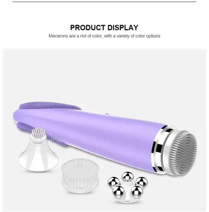 Arrival Skin Care Device