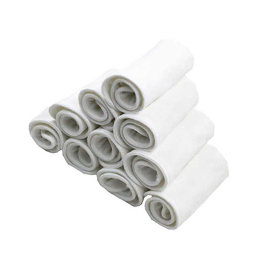 Diaper Washable Newborn Nappies