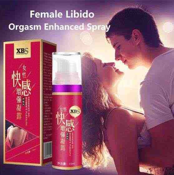 قطرات الإثارة للنساء-arousal drops for women