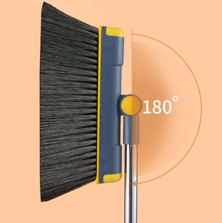 Vacuum cleaning supplies