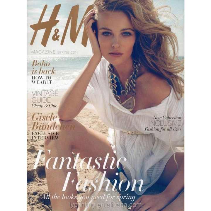 وصل حديثا كتاب كتاب عربي هزلي, كتاب عربي هزلي وبطاقة حروف الأبجدية Newly Arrived Arabic Comic Book, Arabic Comic Book and Alphabet Card