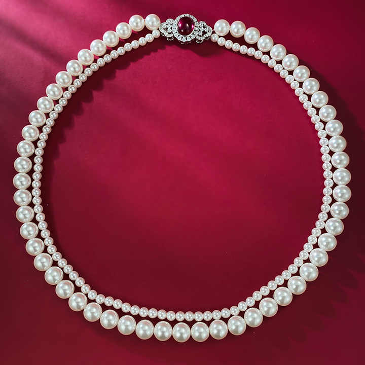 High quality 925 sterling silver