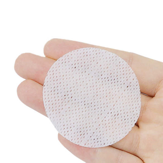 Factories 100pcs Wipes Wet Pet Eye Dog-Wet Wipes for Eye Removal