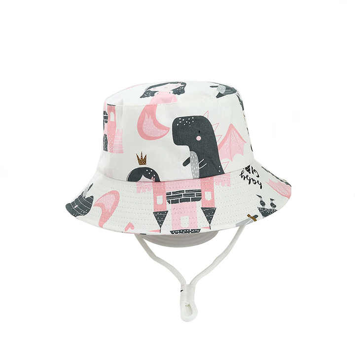 Children's accessories, children's hats and caps