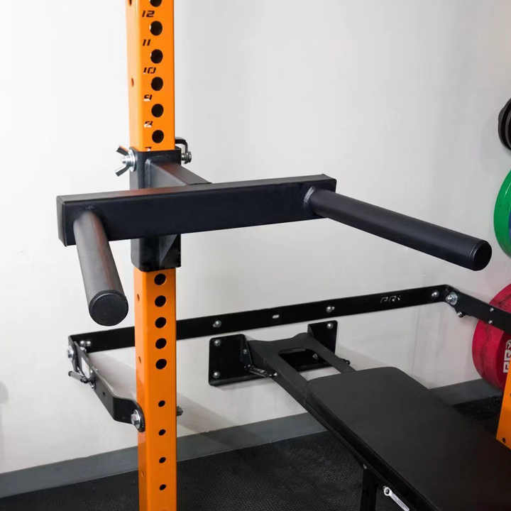 Sports equipment