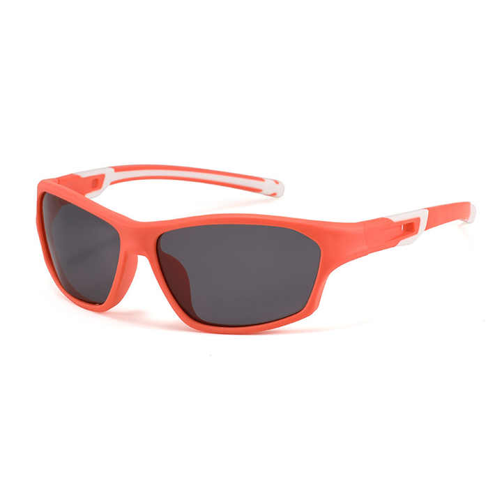 Children's sunglasses for children