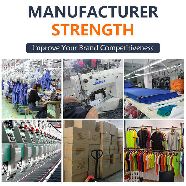 Soft Cotton Comfortable Knitted Pile Fabric Zipper.