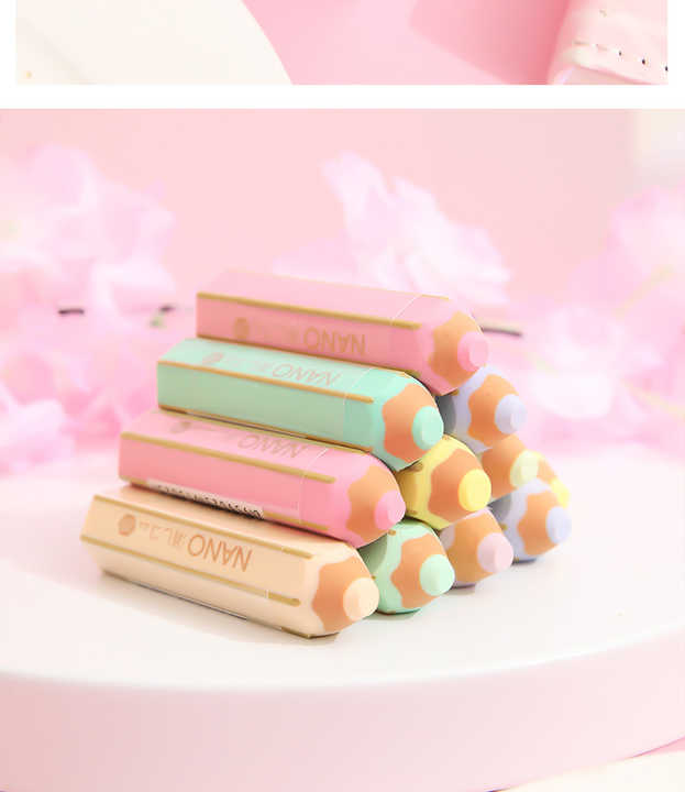 School and office supplies