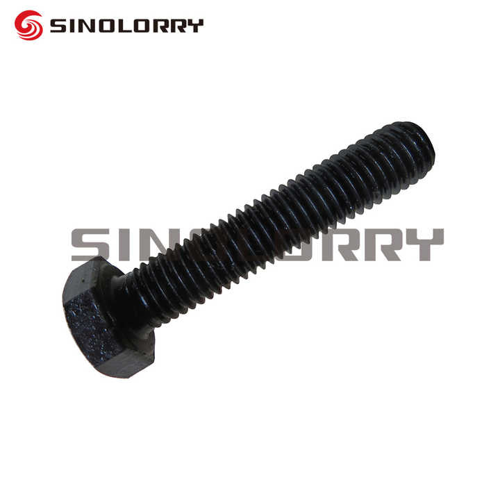 قطع غيار , spare parts