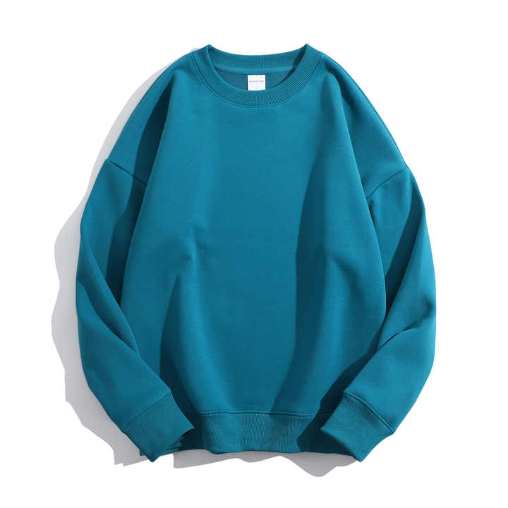 هودي للجنسين للشتاء