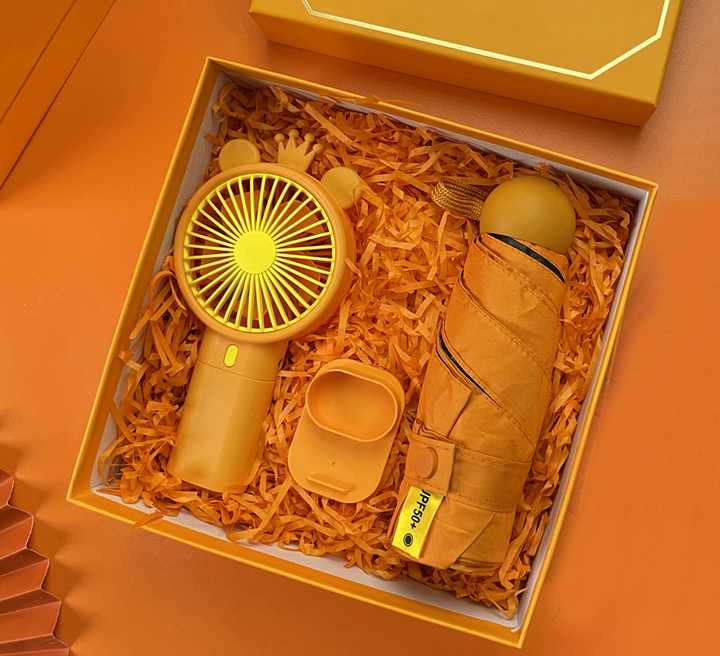 Bridesmaid Wedding Favor Boxes for Guests Gift Tray