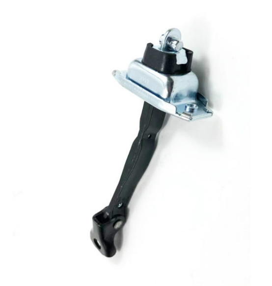 ناقل الحركة سدادة الباب