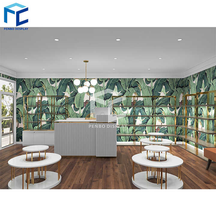ديكور , decor