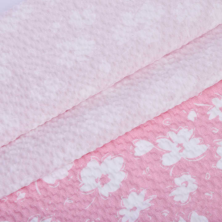 Fabrics