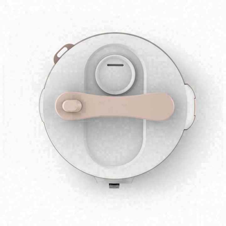 Kitchen Electronics Electric Rice Cooker