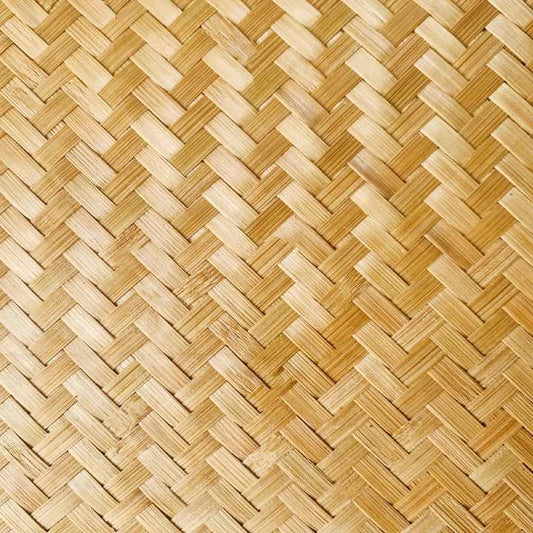 China Direct Supplies for Home Decor