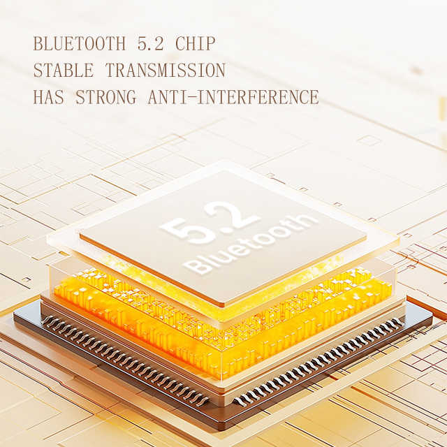 اطفال مكبر صوت