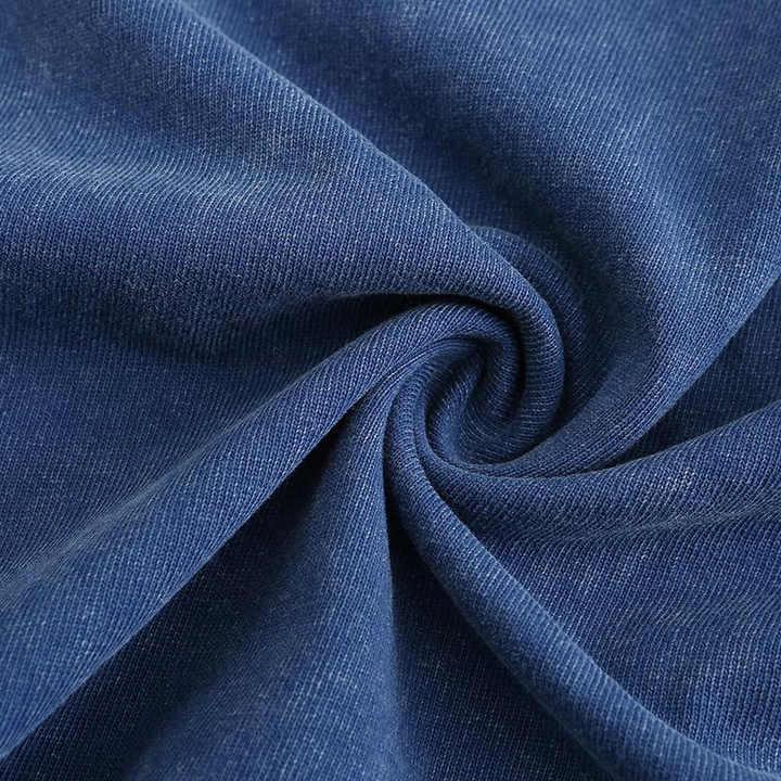 Men's Clothing