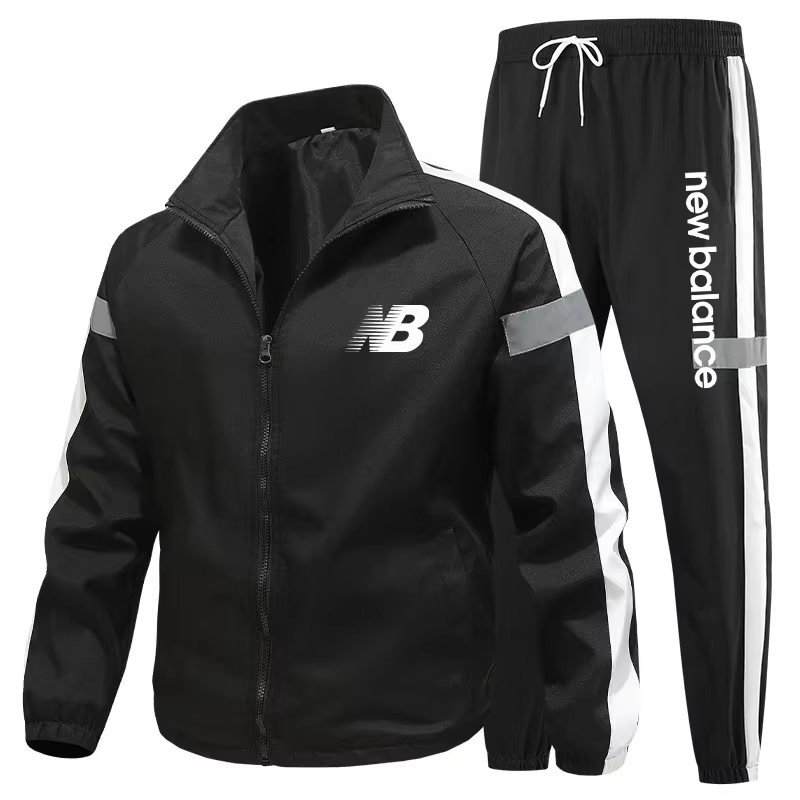 بدلات رياضيه كاجول