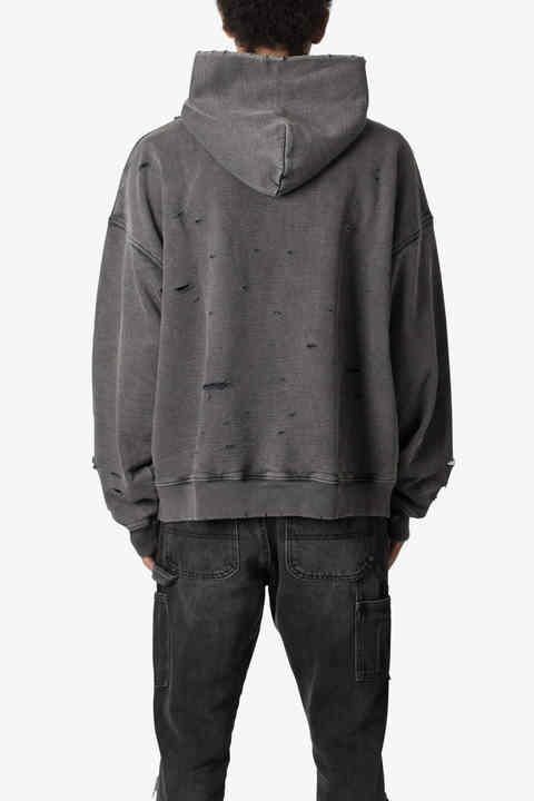 Hoodies Manufacturer - Hoodies Hoodie