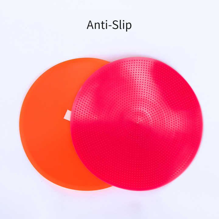 Sports equipment