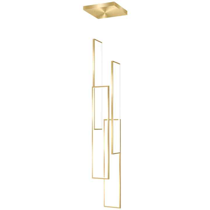 modern pendant lamp