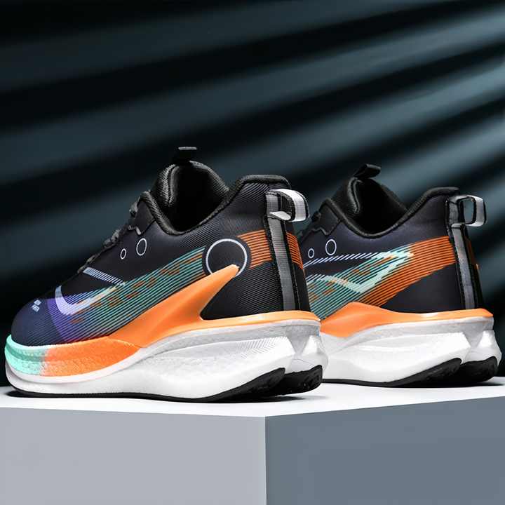 أحذية رياضية للرجال
