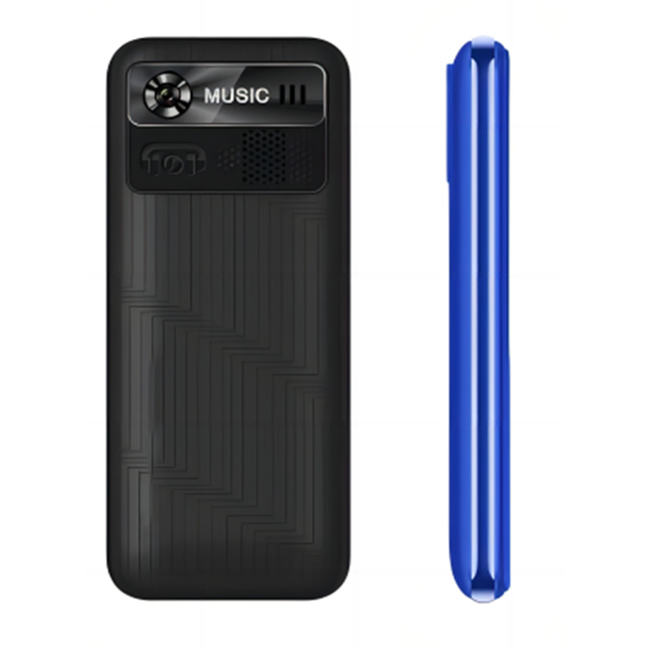 Senior phone . هاتف كبار السن