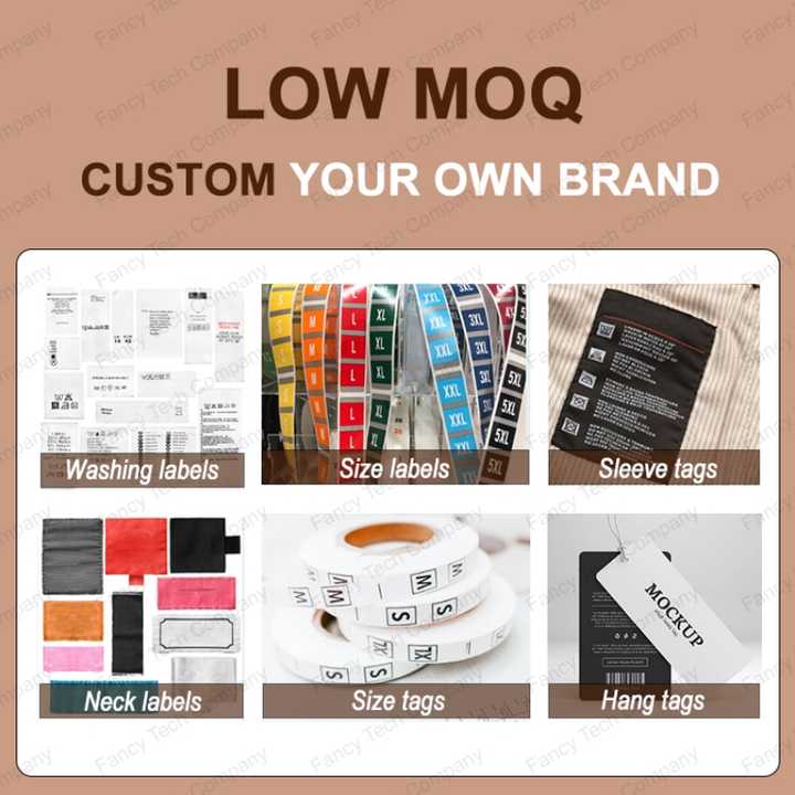 قمصان رجالي بولو